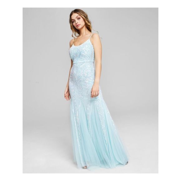 dress up darling manga My Dress-Up Vol.2- Official Japanese Edition US Size:18W AW2023 Garden Wedding Dresses Guest